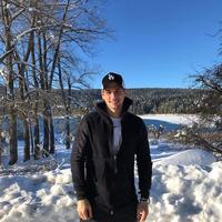 Отзыв от ФёдорФ - Visa DTV