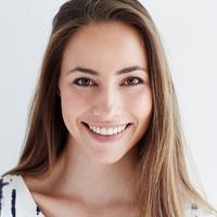 Отзыв от Виктория - Виза Destination Thailand